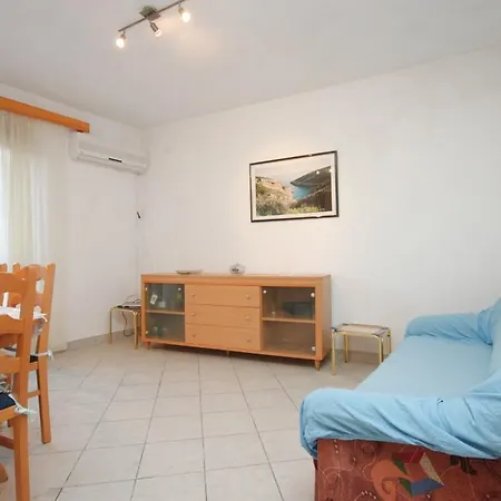Brna 7553b Apartmán