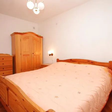 Brna 7553b * Smokvica (Korcula)